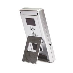 Product thumb gallery 3683156