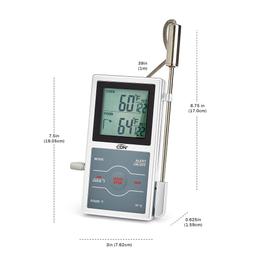 Product thumb gallery 3683159