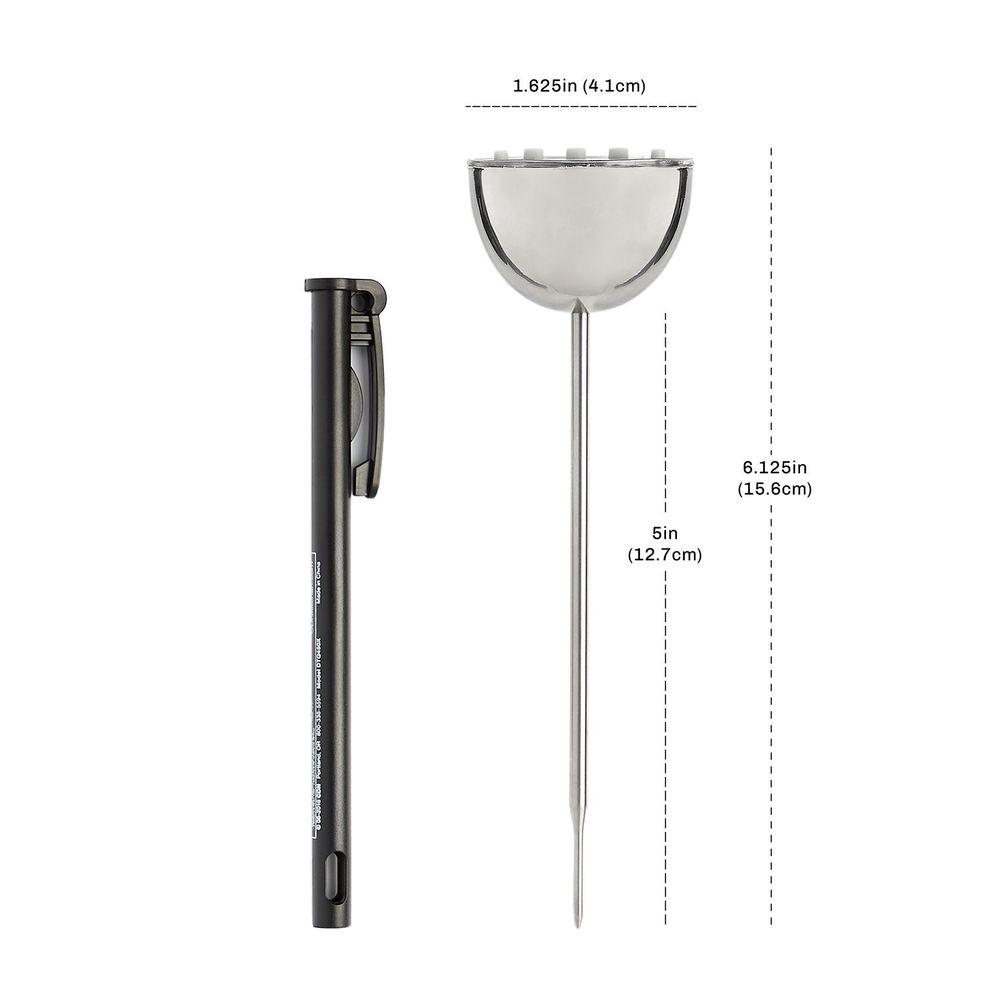 Product gallery 3683174