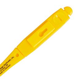 Product thumb gallery 3682778