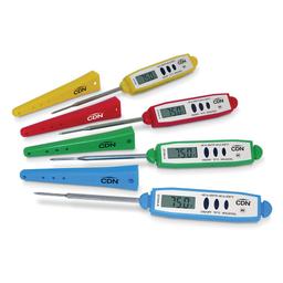 Product thumb gallery 3682784