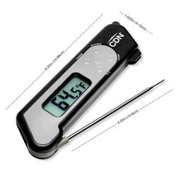 Product thumb gallery 3683345