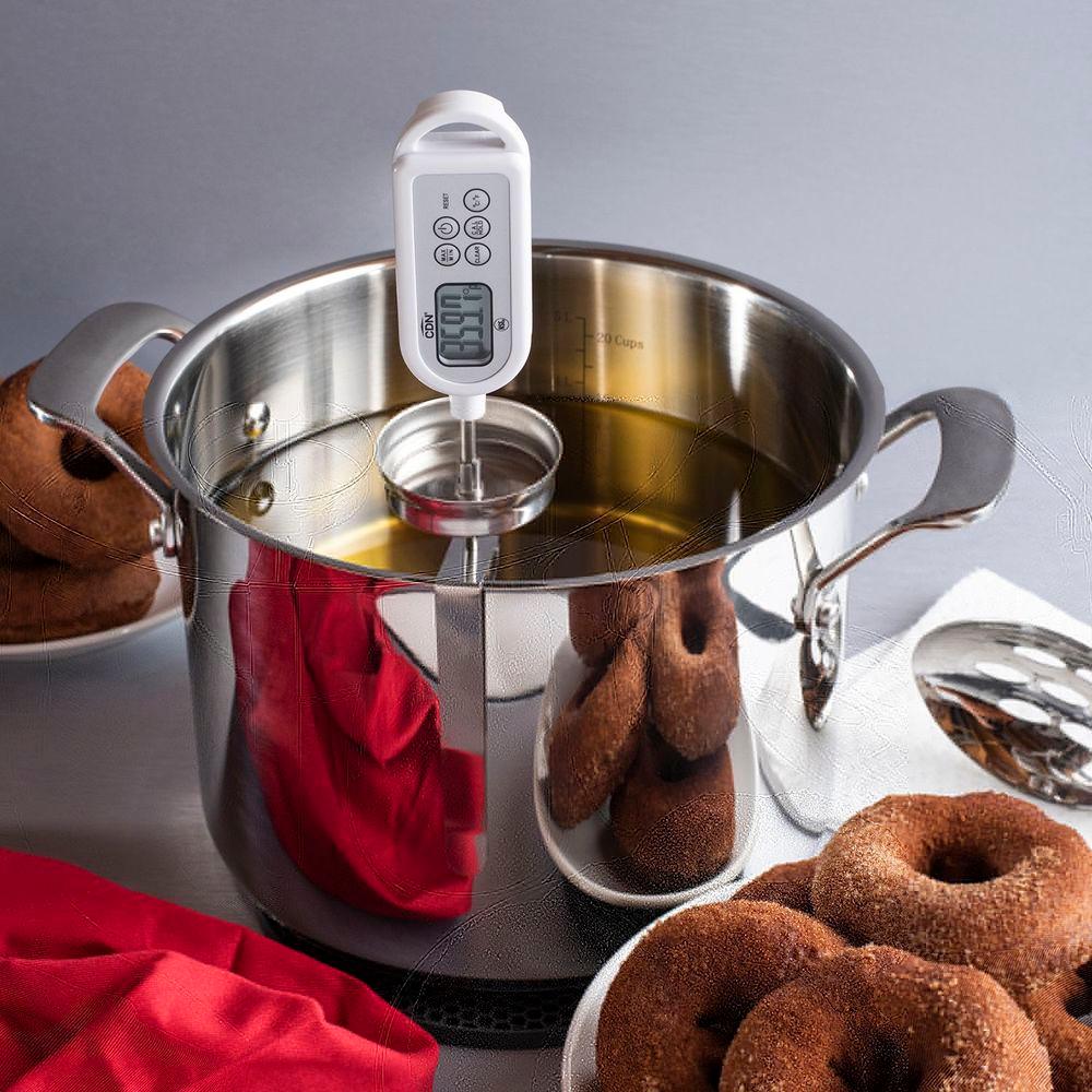 Product gallery 3683180