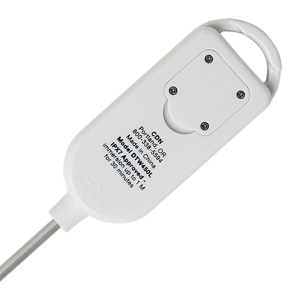 Product gallery 3683186