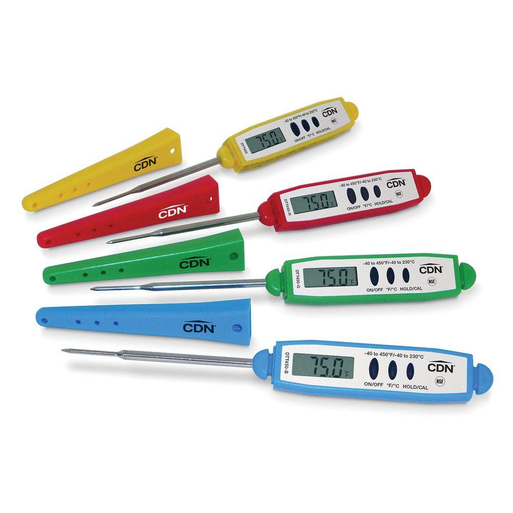 Product gallery 3682820