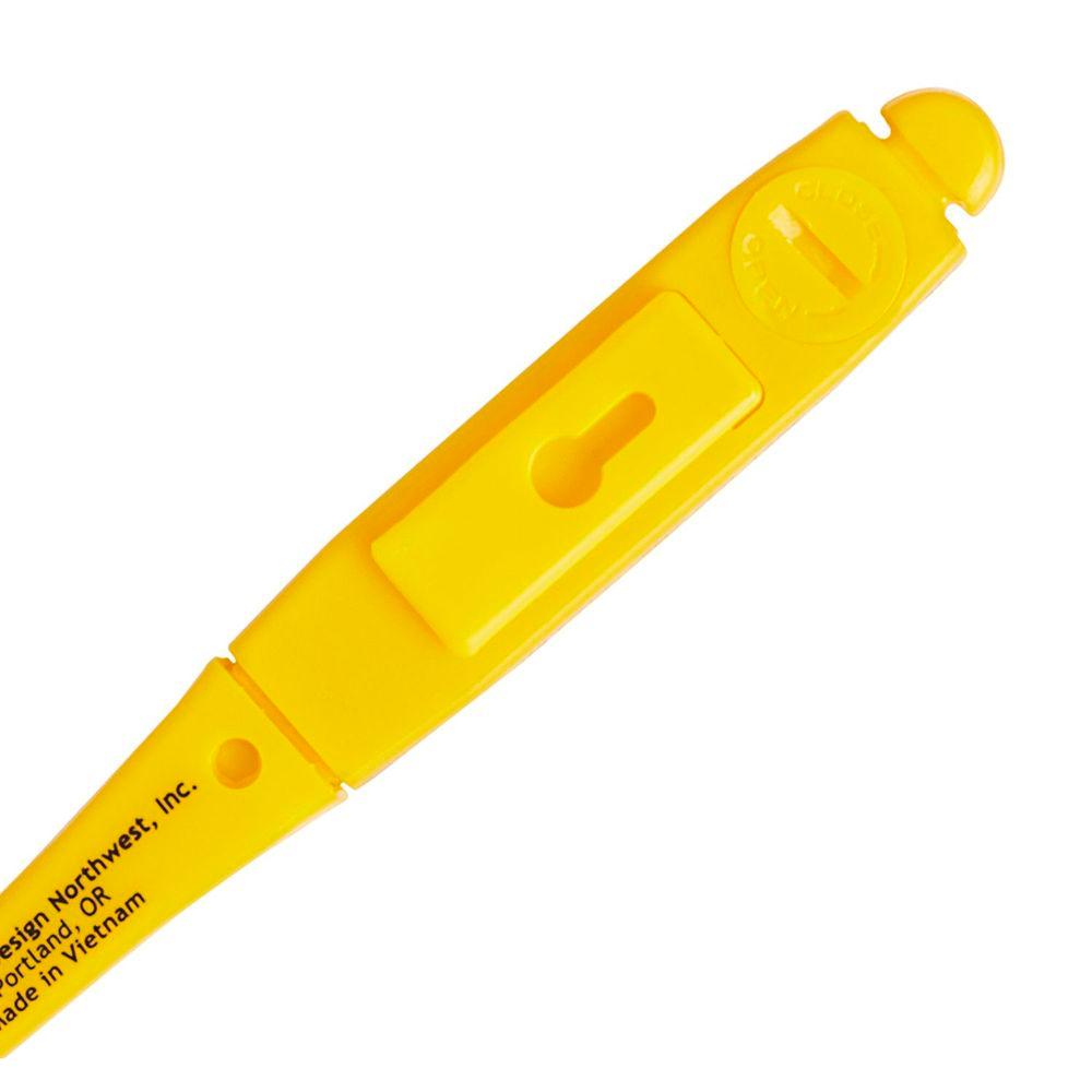 Product gallery 3682832