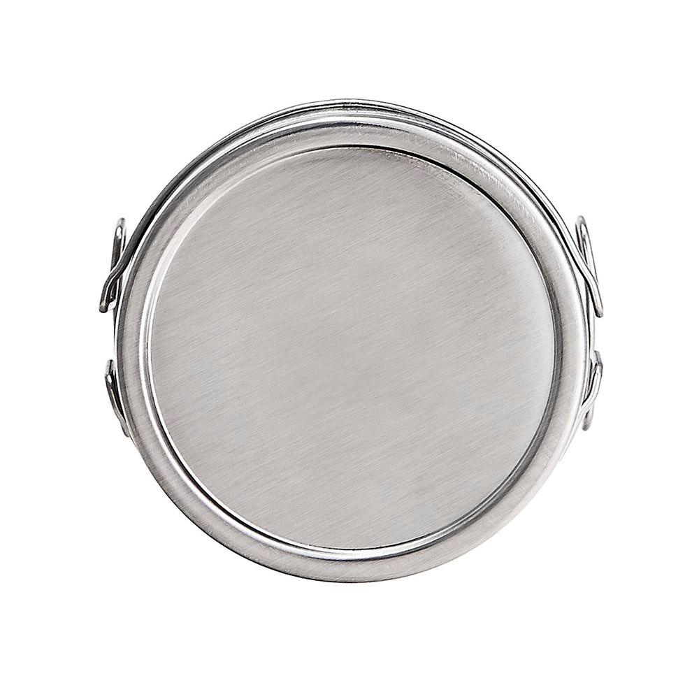 Product gallery 3683201