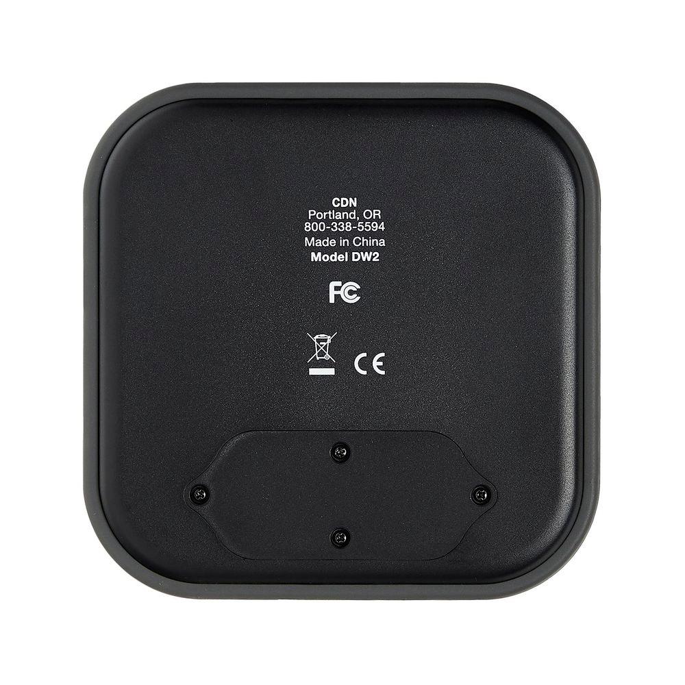 Product gallery 3683390