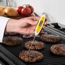 CDN Waterproof Thin Tip Thermometer