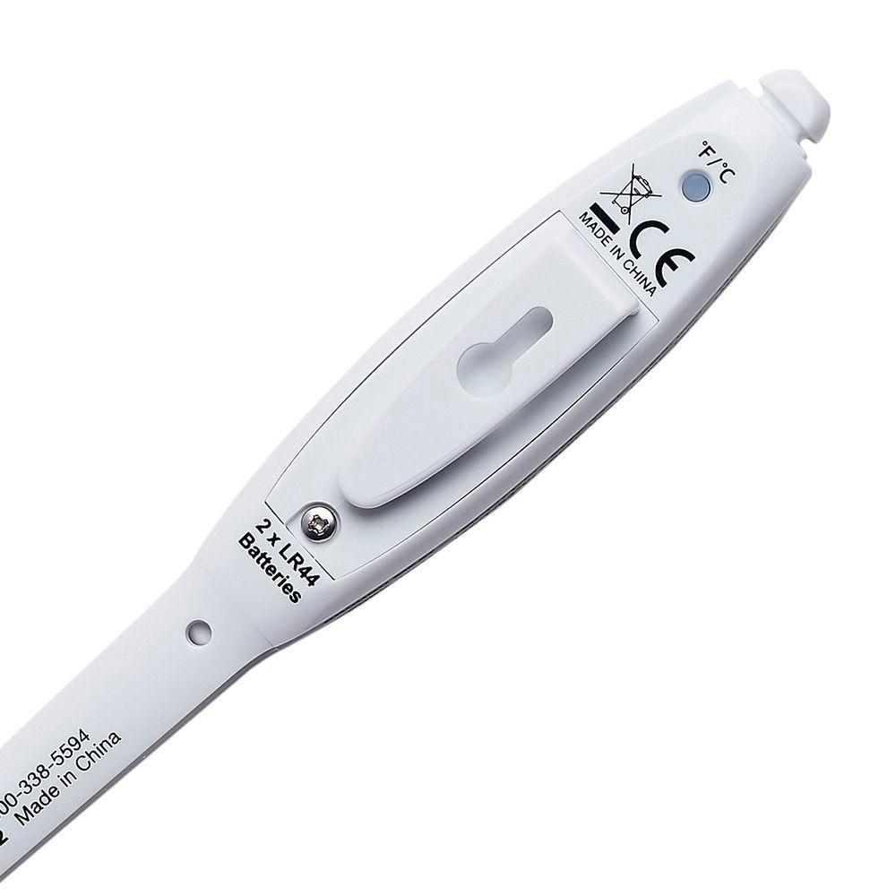 Product gallery 3683231