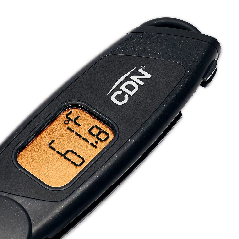 Product gallery 3683243