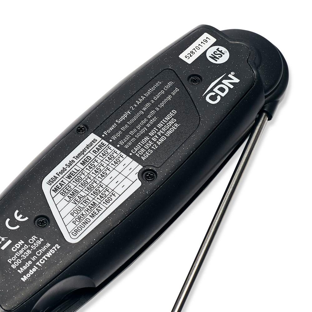 Product gallery 3683246