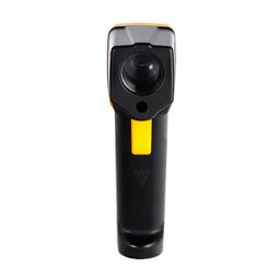 Product thumb gallery 3683402