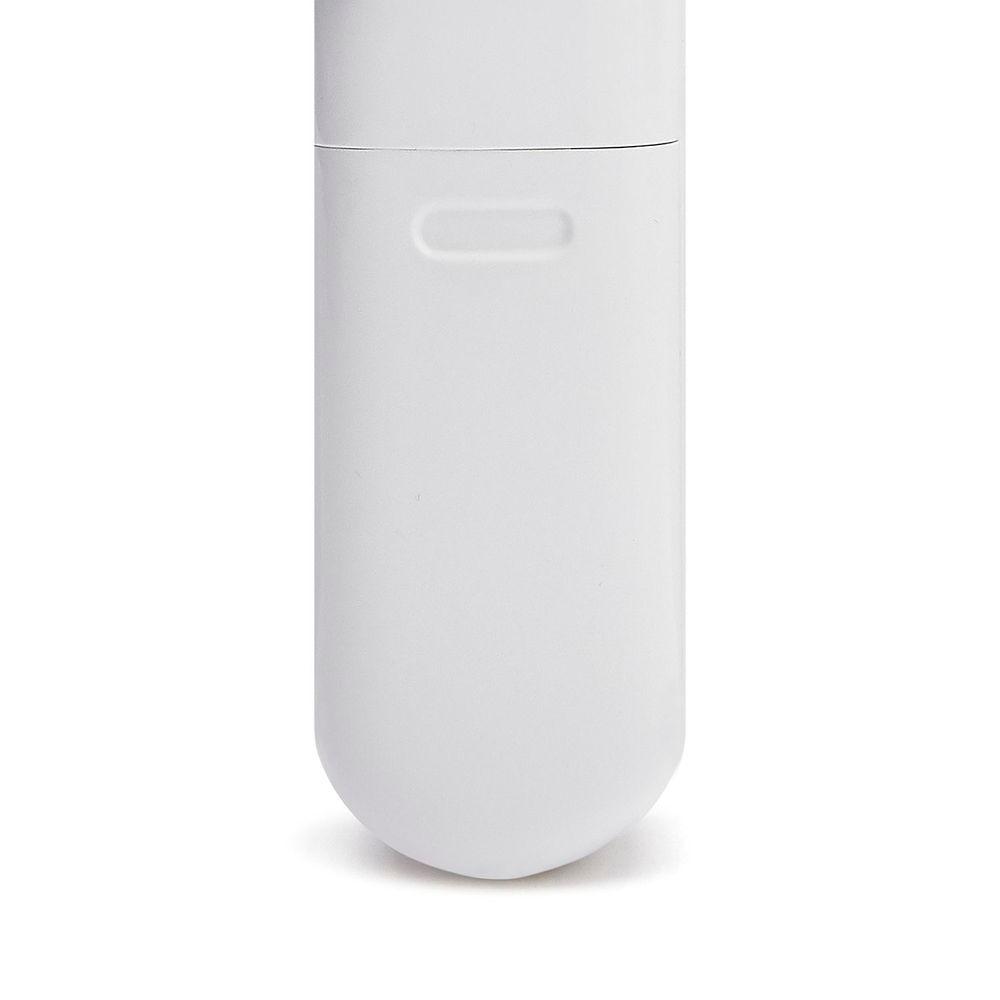 Product gallery 3683414