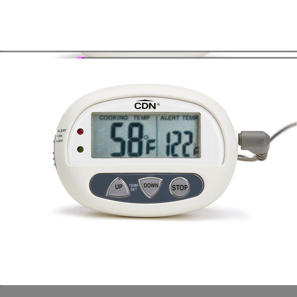 Product gallery 3683435