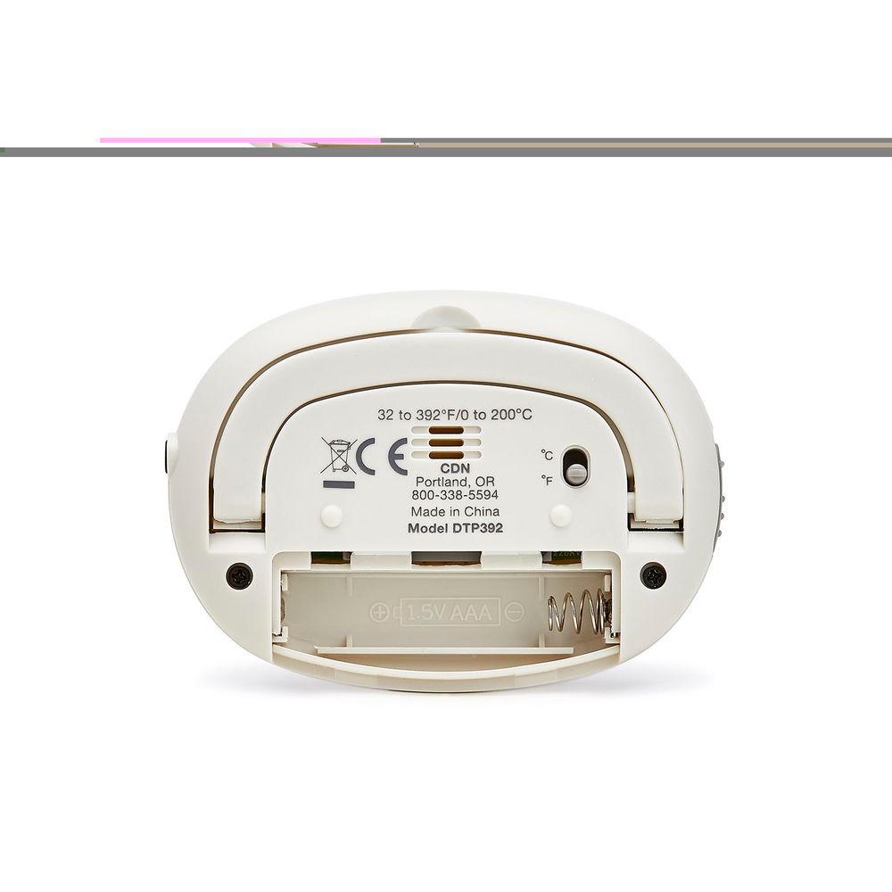 Product gallery 3683438