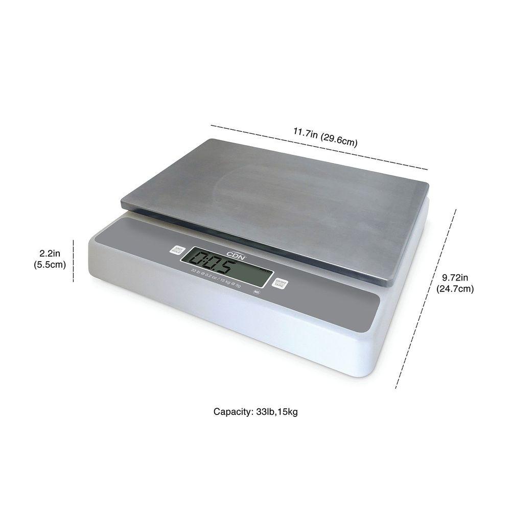 Product gallery 3682874