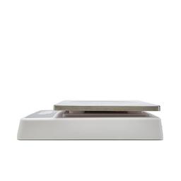 Product thumb gallery 3682883