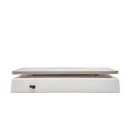 Product thumb gallery 3682886