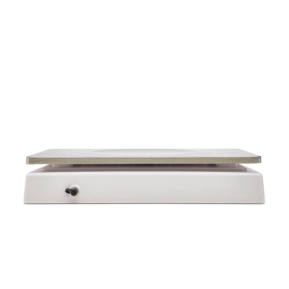 Product gallery 3682886