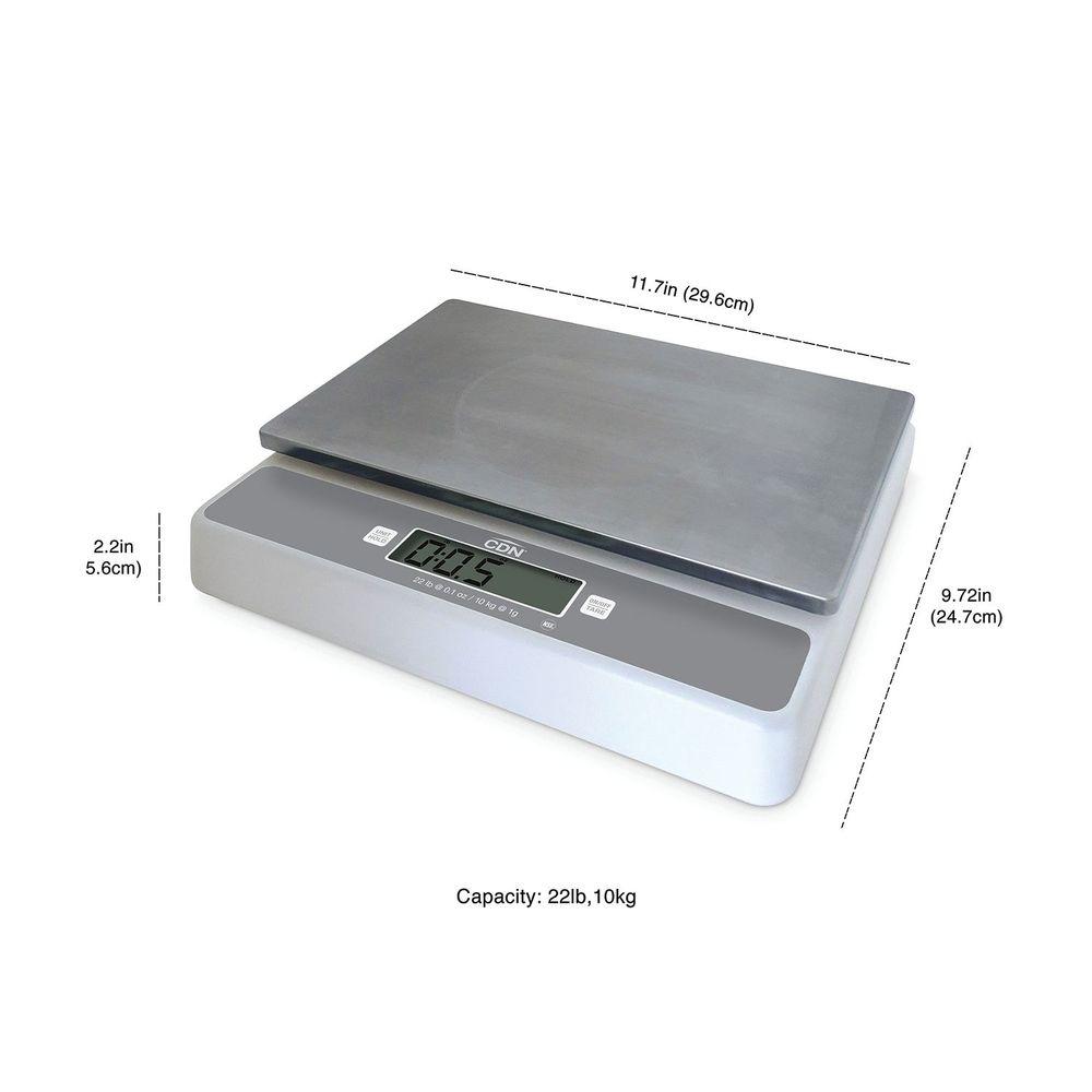 Product gallery 3682892