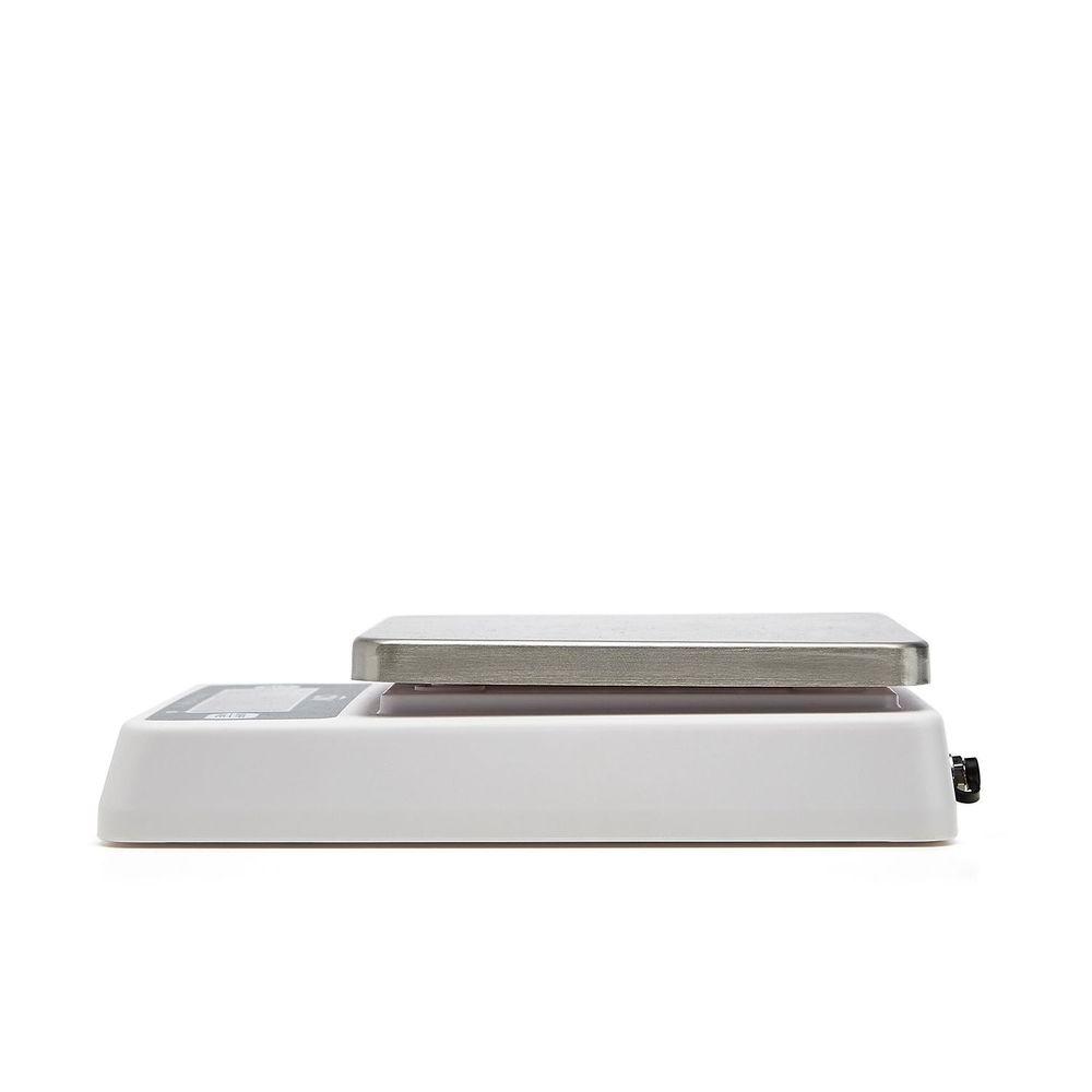 Product gallery 3682919