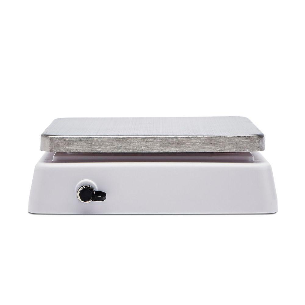 Product gallery 3682922