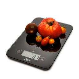 Product thumb gallery 3682973