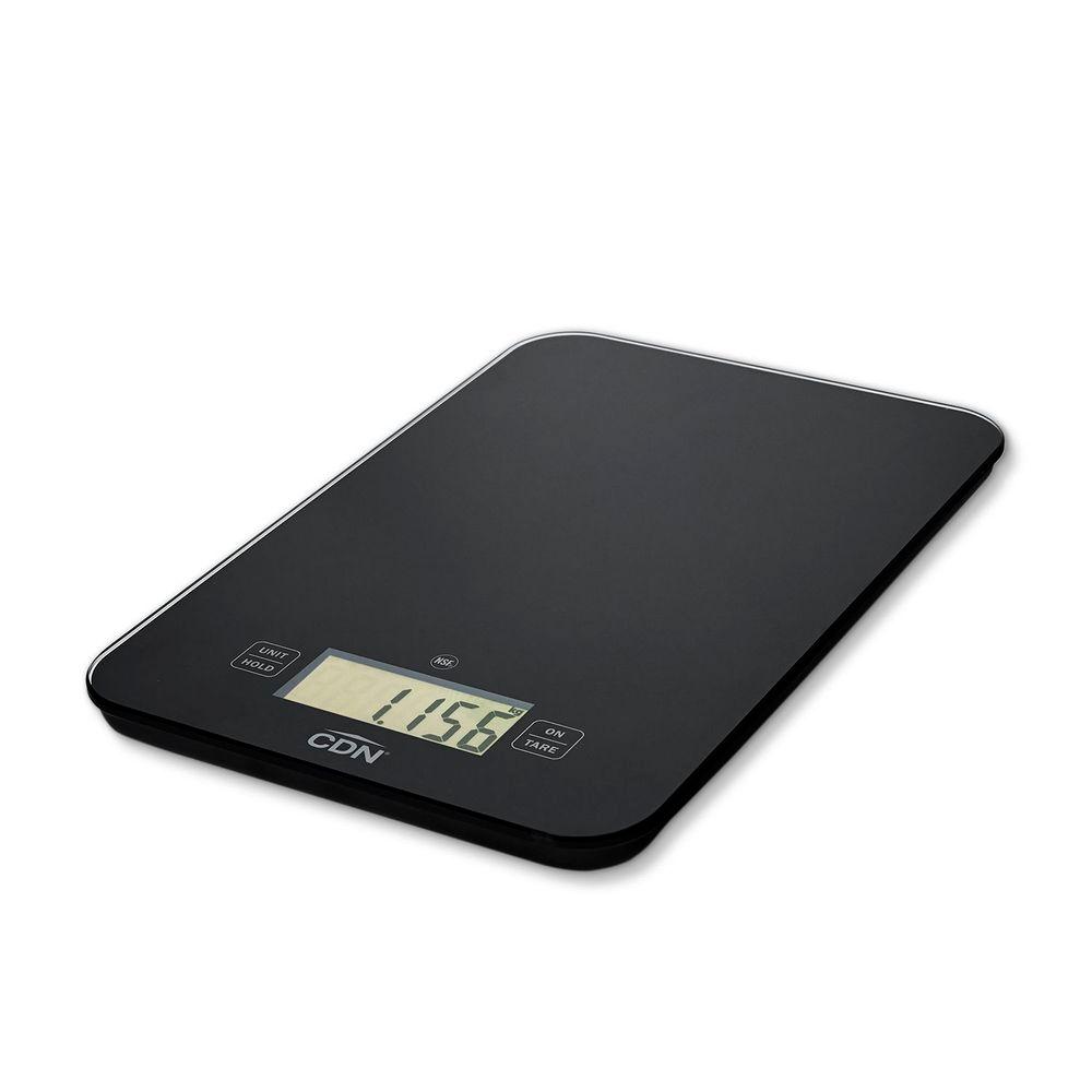 Product gallery 3682976