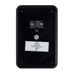 Product thumb gallery 3682979
