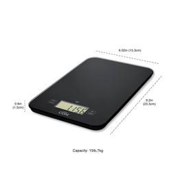 Product thumb gallery 3682982