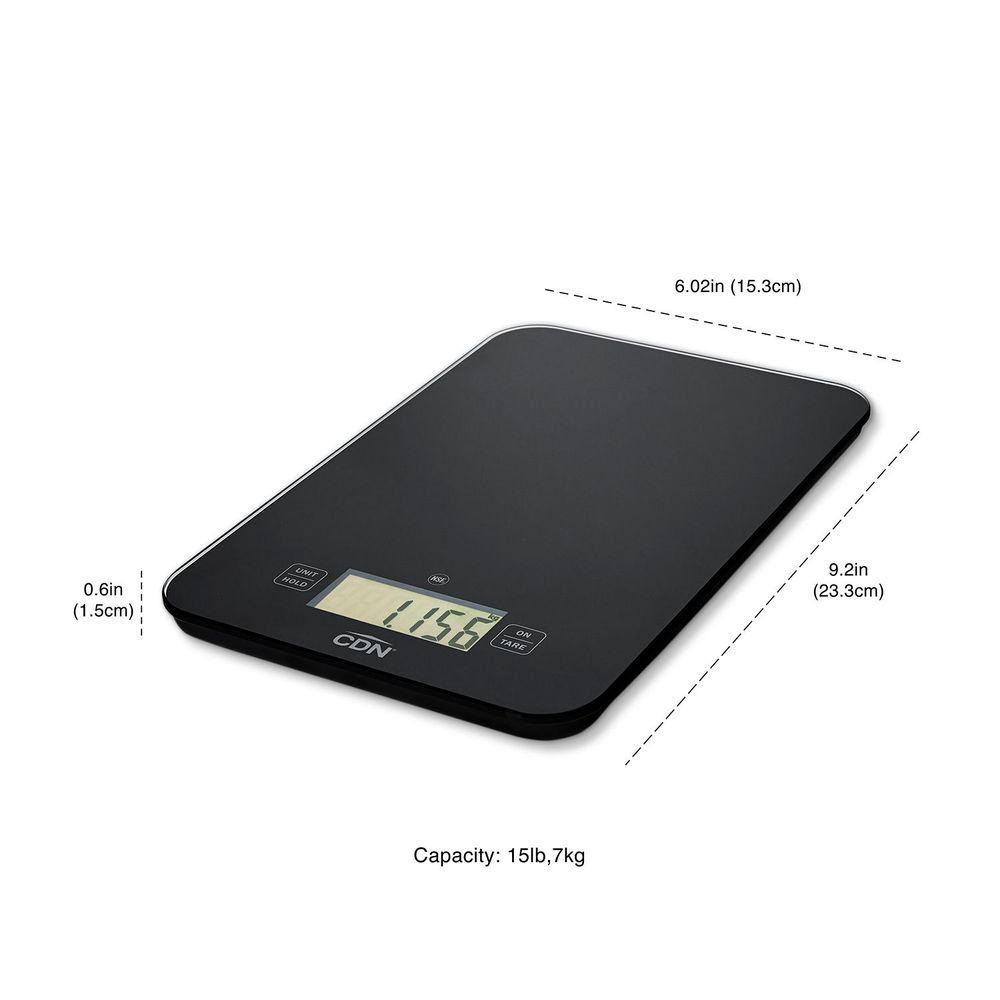 Product gallery 3682982