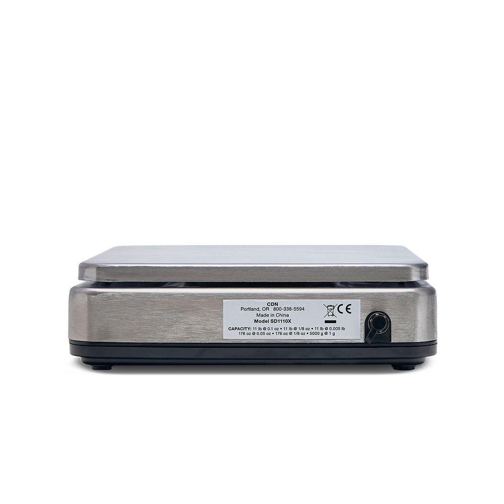 Product gallery 3683012