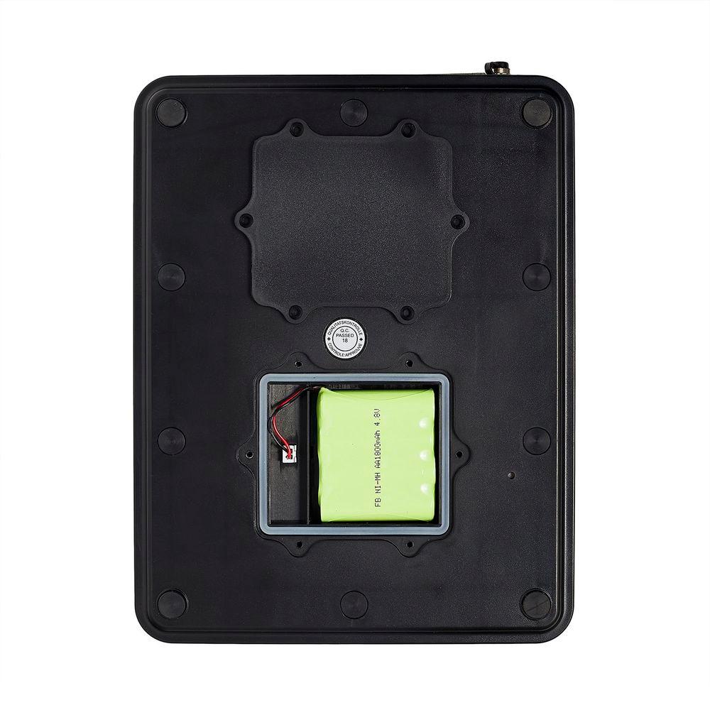 Product gallery 3683015