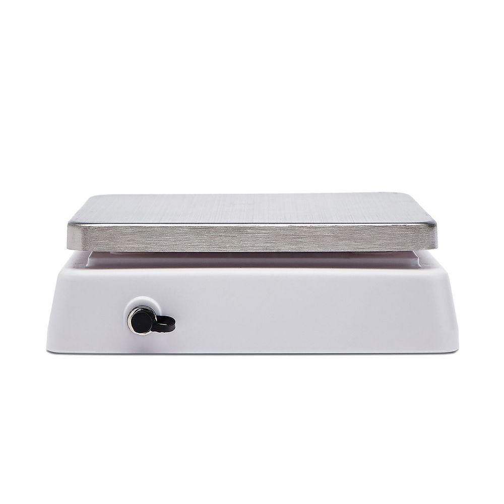 Product gallery 3683048