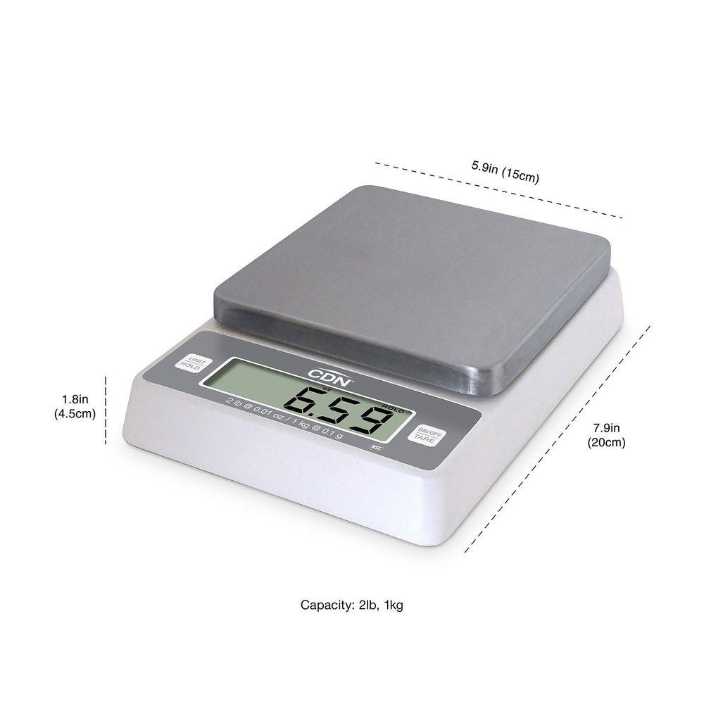 Product gallery 3683054