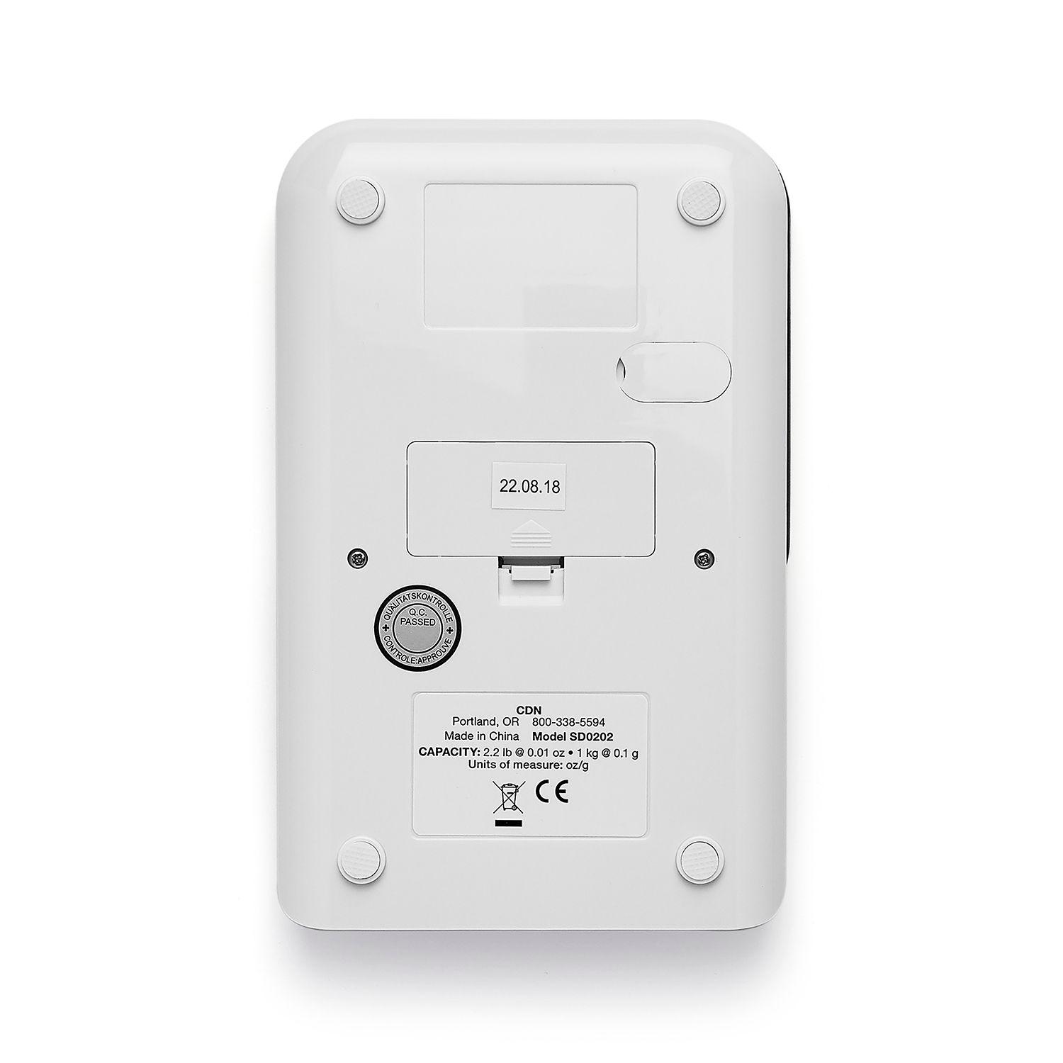 Product gallery 51162501