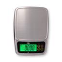 CDN Submersible Scale, 11 Pound Capacity