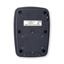 Product thumb gallery 3675440