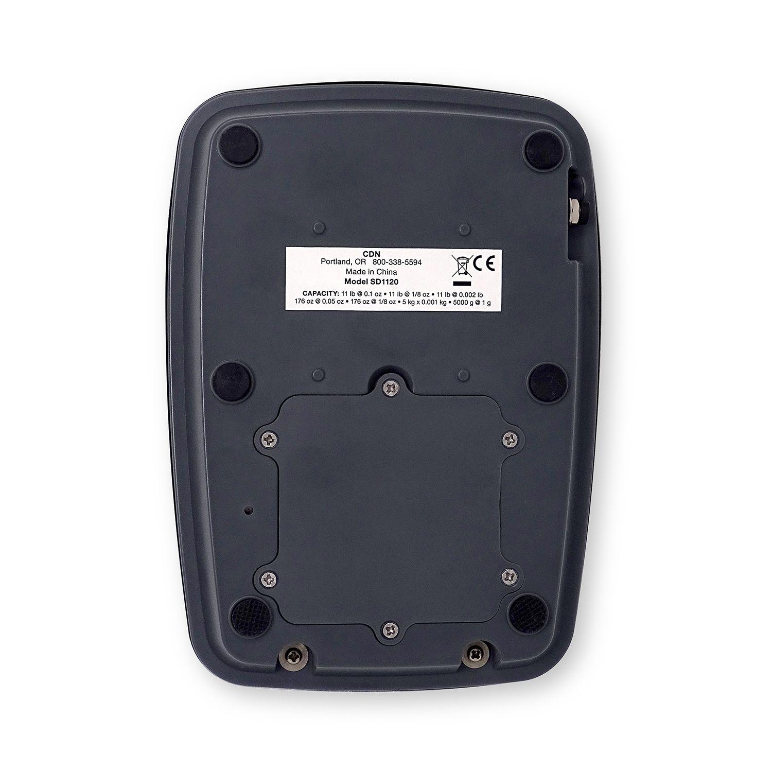 Product gallery 3675440