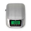 CDN Submersible Scale, 22 Pound Capacity