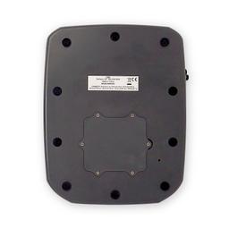 Product thumb gallery 3675452