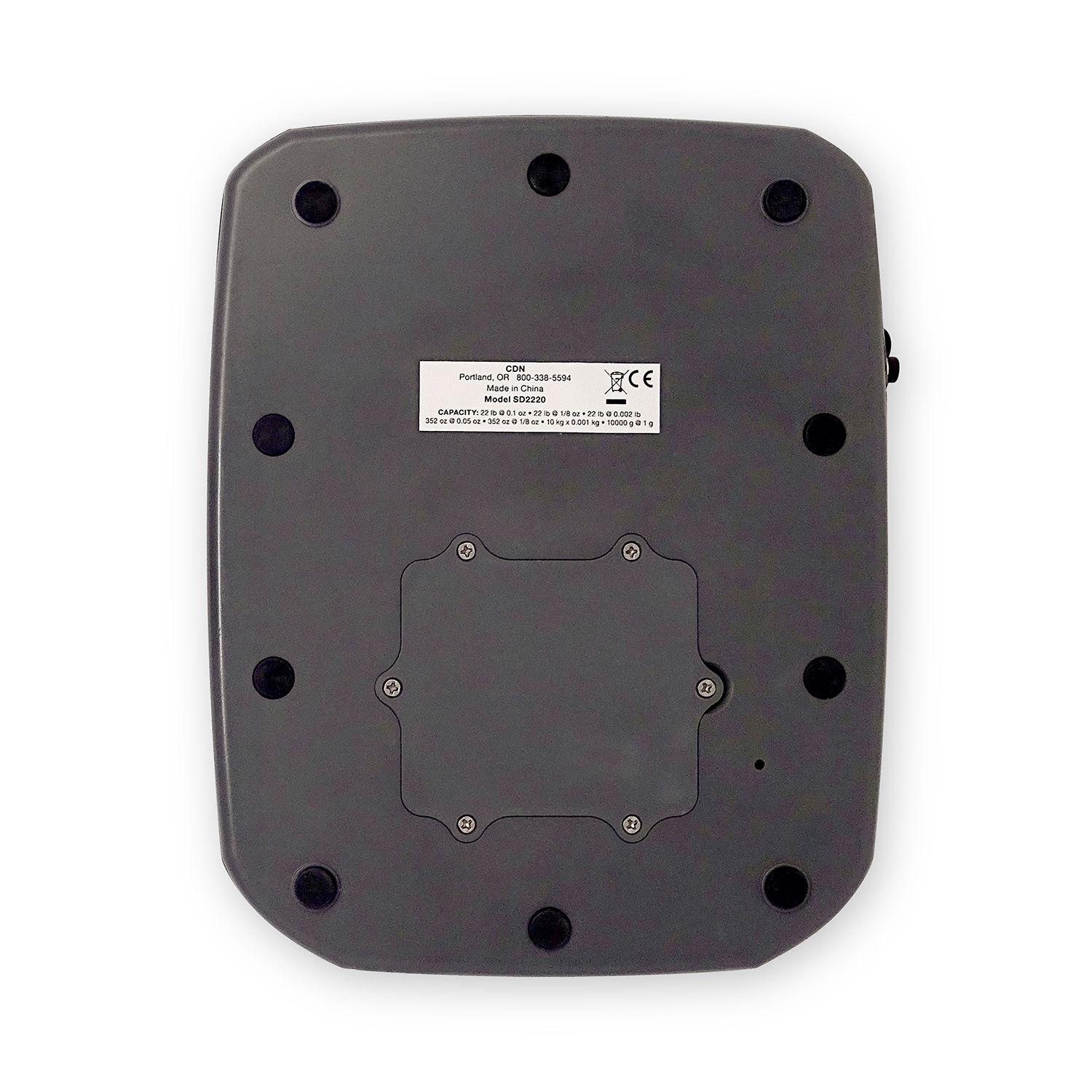 Product gallery 3675452