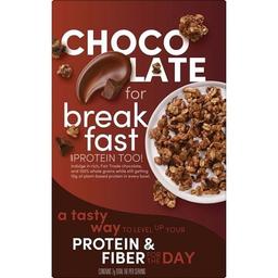 Product thumb gallery 4464182