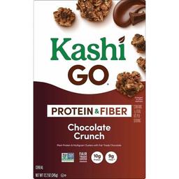 Product thumb gallery 4464155