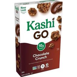 Product thumb gallery 4464158