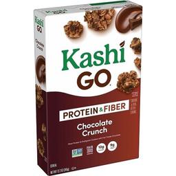 Product thumb gallery 4464161