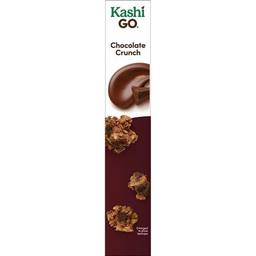 Product thumb gallery 4464167