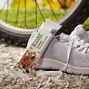 Kashi Chewy Trail Mix Granola Bar, 1.2 Ounce -- 72 per case
