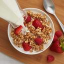 Kashi Golean Crunch Cereal, 45 Ounce -- 4 per case.
